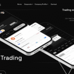 Hallcm.com scam review